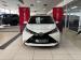Toyota Aygo 1.0 X-Cite - Thumbnail 4
