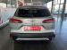 Toyota Corolla Cross 1.8 Xi - Thumbnail 5