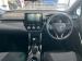 Toyota Corolla Cross 1.8 Xi - Thumbnail 6