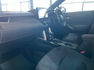 Toyota Corolla Cross 1.8 Xi - Image 7