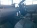 Toyota Corolla Cross 1.8 Xi - Thumbnail 7