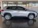 Toyota Corolla Cross 1.8 Xi - Thumbnail 3