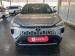 Toyota Corolla Cross 1.8 Xi - Thumbnail 4