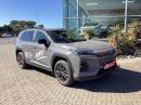 Thumbnail Toyota RAV4 2.5 HEV GX E-Four