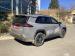 Toyota RAV4 2.5 HEV GX E-Four - Thumbnail 2
