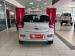 Toyota Vitz 1.0 - Thumbnail 5