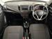 Toyota Vitz 1.0 - Thumbnail 6