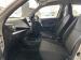Toyota Vitz 1.0 - Thumbnail 7