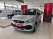 Toyota Vitz 1.0 - Thumbnail 8