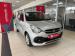 Toyota Vitz 1.0 - Thumbnail 1