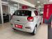 Toyota Vitz 1.0 - Thumbnail 2