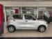 Toyota Vitz 1.0 - Thumbnail 3