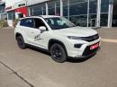 Thumbnail Toyota Urban Cruiser 1.5 XR auto