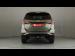 Toyota Fortuner 2.8GD-6 - Thumbnail 5