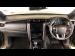 Toyota Fortuner 2.8GD-6 - Thumbnail 6