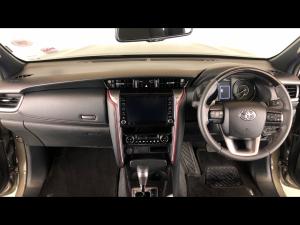 Toyota Fortuner 2.8GD-6 - Image 6