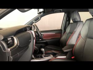 Toyota Fortuner 2.8GD-6 - Image 7