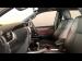 Toyota Fortuner 2.8GD-6 - Thumbnail 7