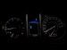 Toyota Fortuner 2.8GD-6 - Thumbnail 9