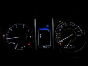 Toyota Fortuner 2.8GD-6 - Image 9