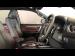 Toyota Fortuner 2.8GD-6 - Thumbnail 10