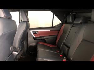 Toyota Fortuner 2.8GD-6 - Image 11