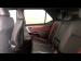 Toyota Fortuner 2.8GD-6 - Thumbnail 11