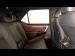 Toyota Fortuner 2.8GD-6 - Thumbnail 12