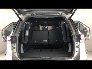 Toyota Fortuner 2.8GD-6 - Image 13