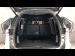 Toyota Fortuner 2.8GD-6 - Thumbnail 13