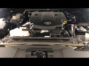 Toyota Fortuner 2.8GD-6 - Image 14