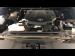 Toyota Fortuner 2.8GD-6 - Thumbnail 14