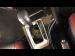 Toyota Fortuner 2.8GD-6 - Thumbnail 15