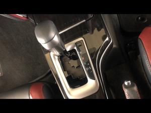 Toyota Fortuner 2.8GD-6 - Image 15