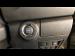 Toyota Fortuner 2.8GD-6 - Thumbnail 16