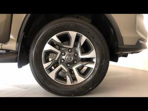 Toyota Fortuner 2.8GD-6 - Image 17