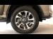 Toyota Fortuner 2.8GD-6 - Thumbnail 17