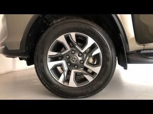 Toyota Fortuner 2.8GD-6 - Image 18