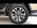 Toyota Fortuner 2.8GD-6 - Thumbnail 19
