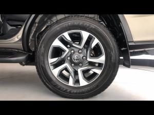 Toyota Fortuner 2.8GD-6 - Image 19