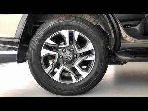Toyota Fortuner 2.8GD-6 - Image 20
