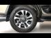 Toyota Fortuner 2.8GD-6 - Thumbnail 20