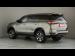 Toyota Fortuner 2.8GD-6 - Thumbnail 21