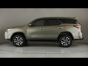 Toyota Fortuner 2.8GD-6 - Image 22
