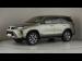 Toyota Fortuner 2.8GD-6 - Thumbnail 23