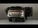 Toyota Fortuner 2.8GD-6 - Thumbnail 24