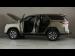 Toyota Fortuner 2.8GD-6 - Thumbnail 26