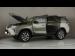 Toyota Fortuner 2.8GD-6 - Thumbnail 27