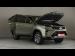 Toyota Fortuner 2.8GD-6 - Thumbnail 29
