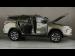 Toyota Fortuner 2.8GD-6 - Thumbnail 30